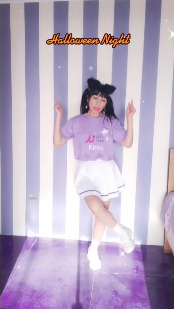 @Ai Doll Team