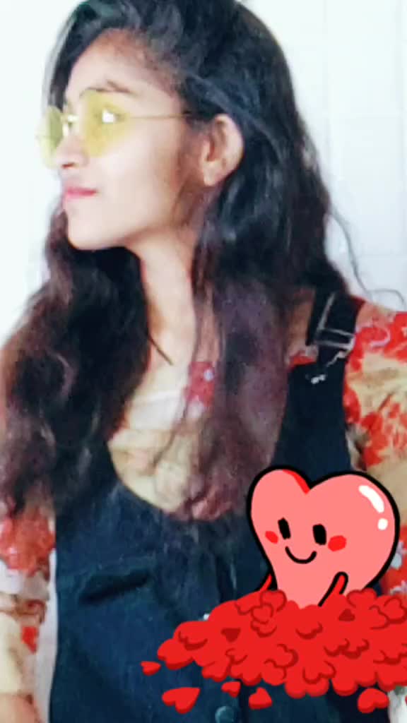 @pruthviraj chauhan