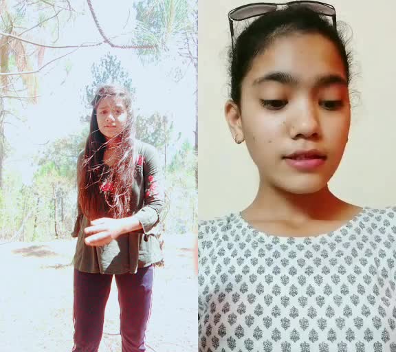 @@2......gadwaln