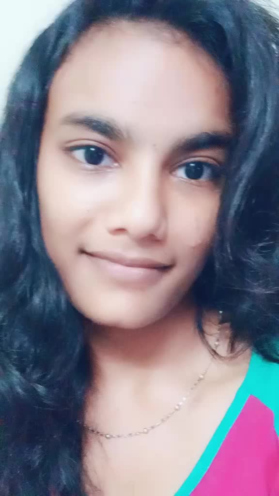 @Nani