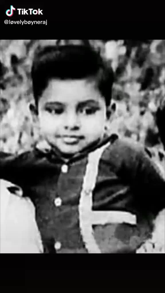 @Ravi naidu
