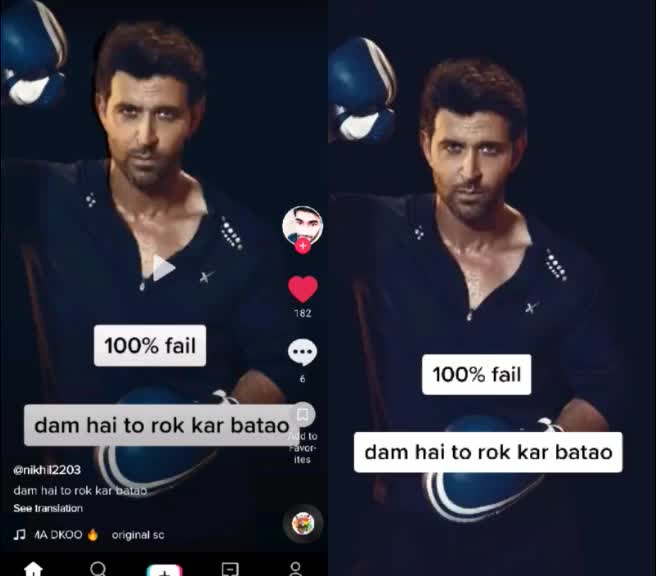 @Rakrakram