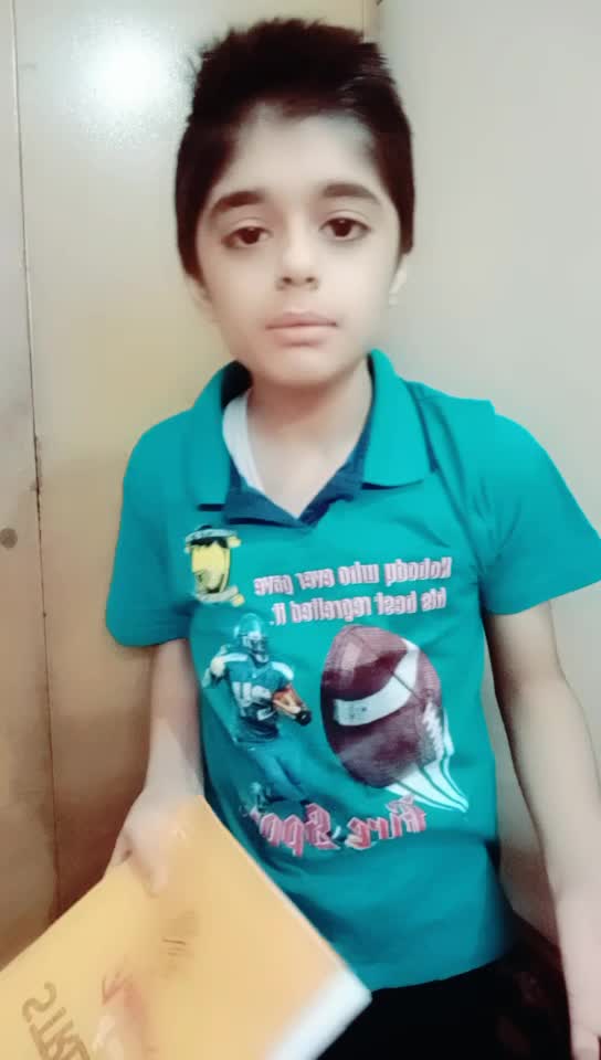 @Ritu Arora Thukral