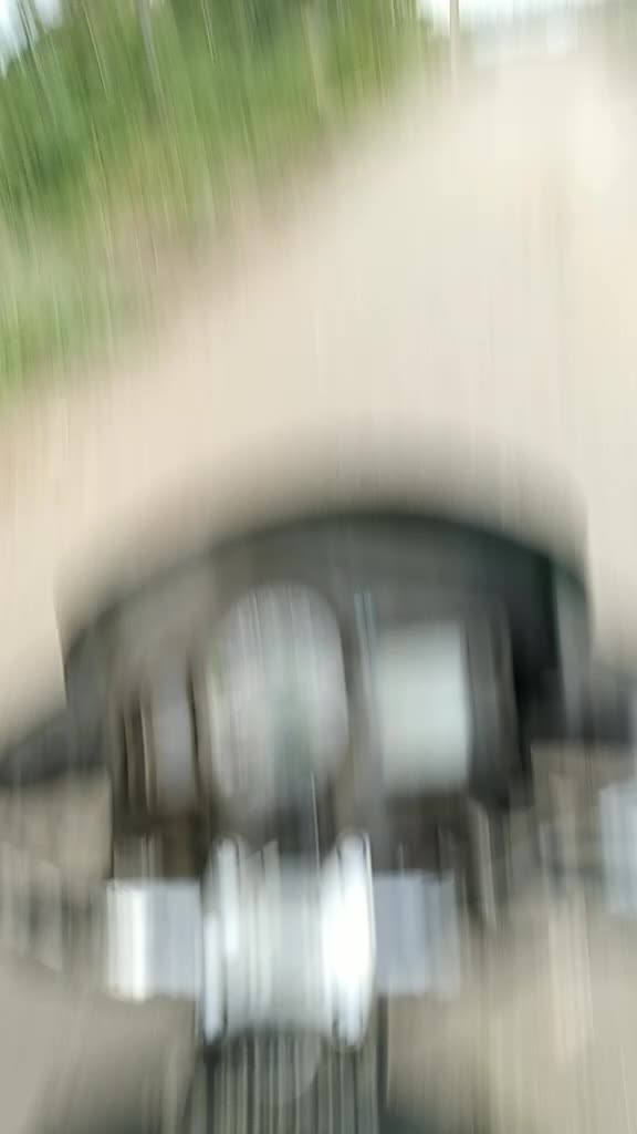 @Boja