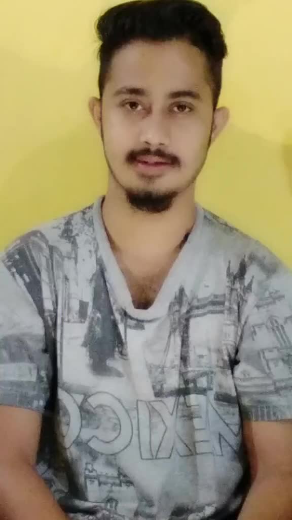 @Nabajit Kalita