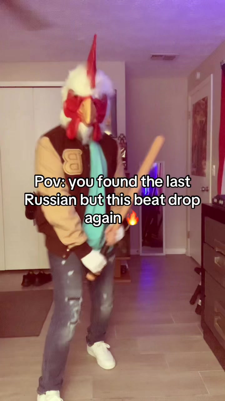 @Dev Lupo