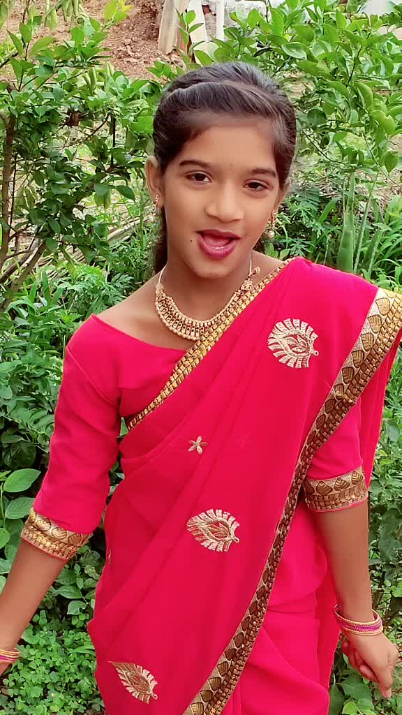 @Sanju Talawar