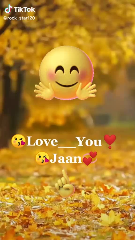 @Sanjeet Dubey