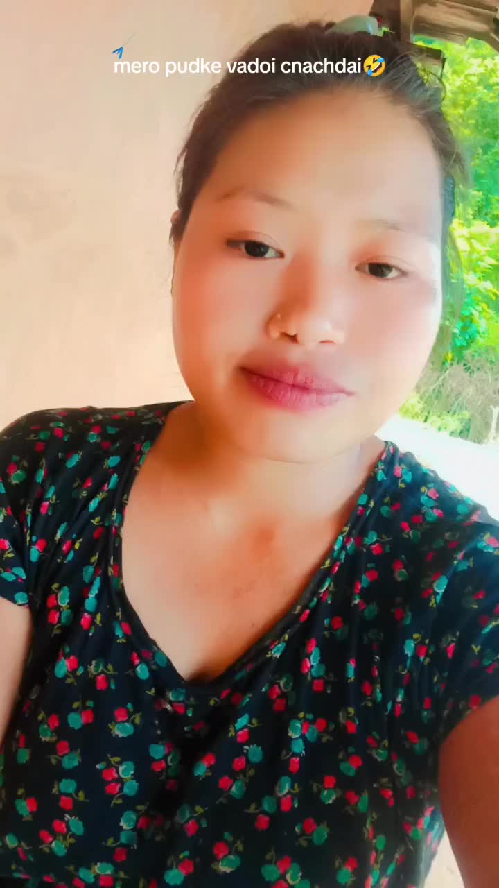 @kanxii