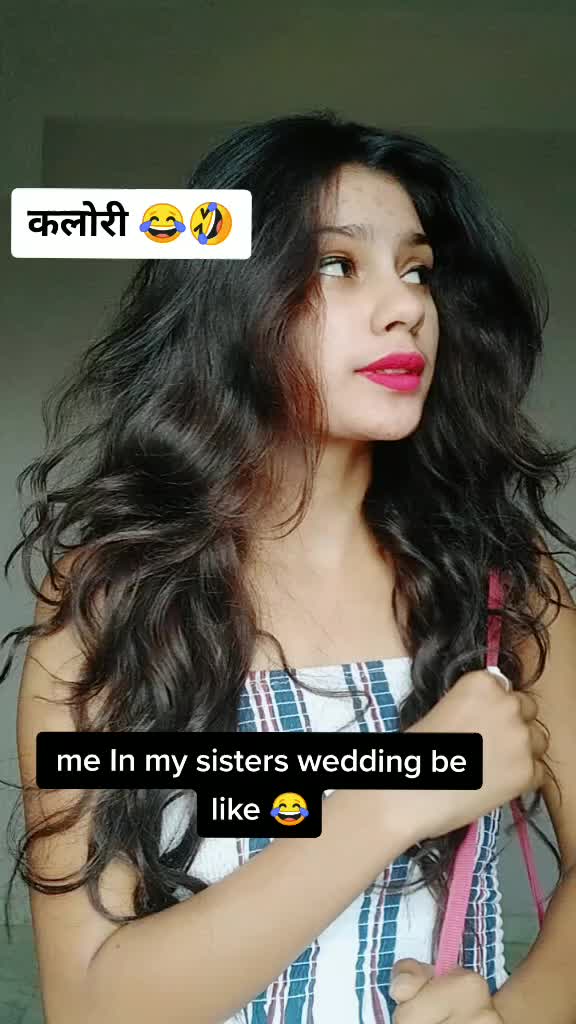 @निकीता बर्वे !!!