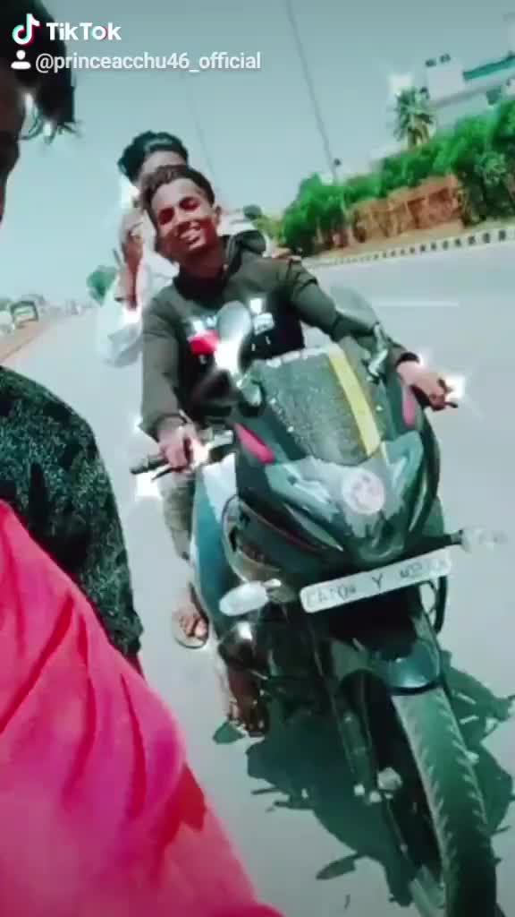 @Prince Acchu 46