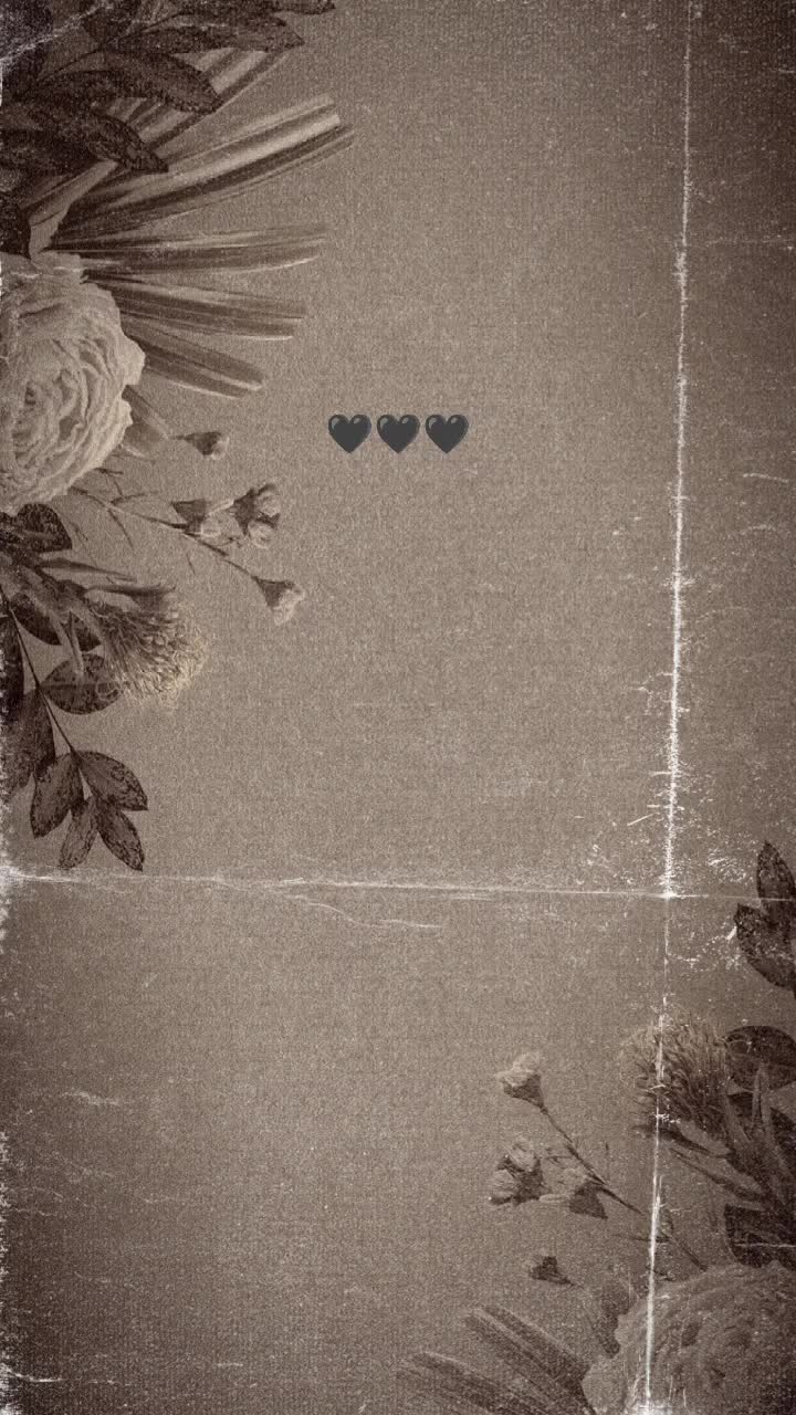 @Siti rukmanasari