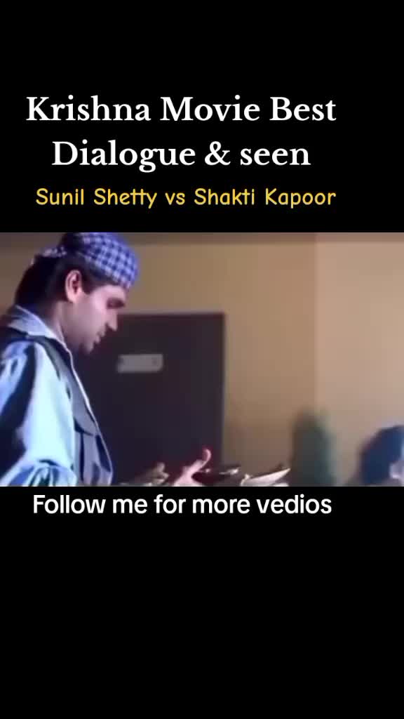 @Bollywood stars