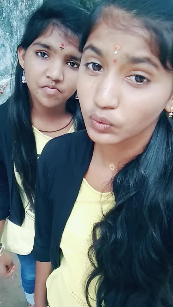 @user318058