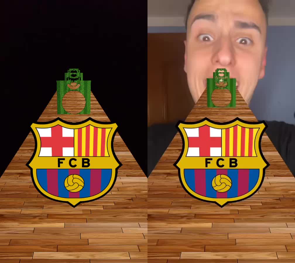 @Anthuan Guerrero