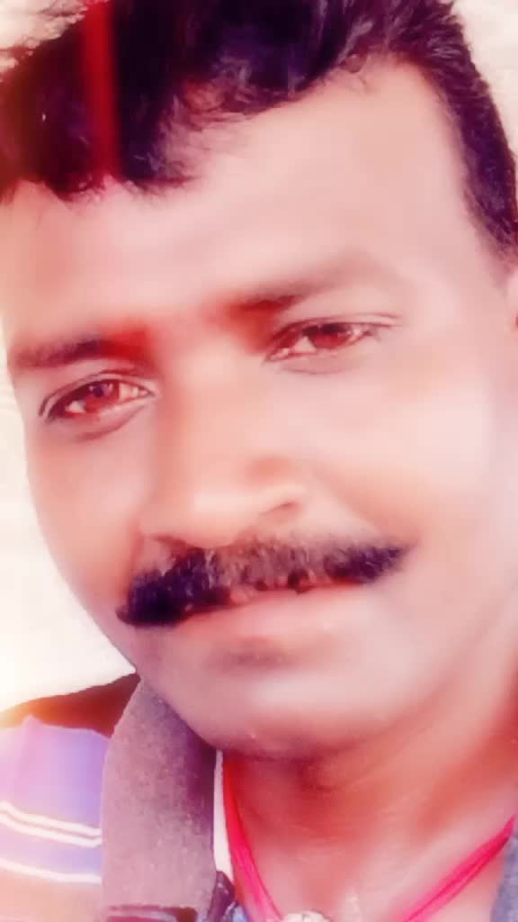 @P.settukumar