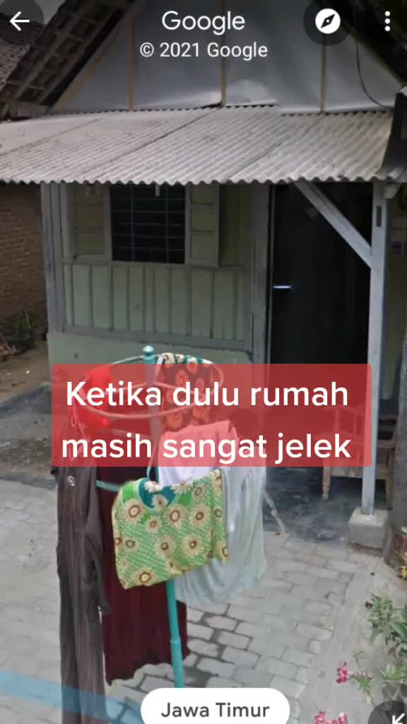 @NengEvy Ningrum
