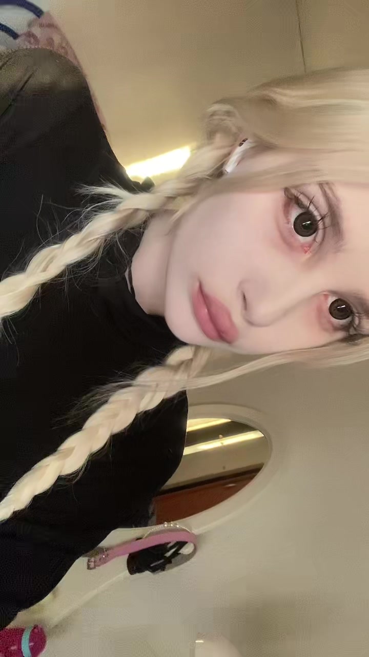 @sexreligion