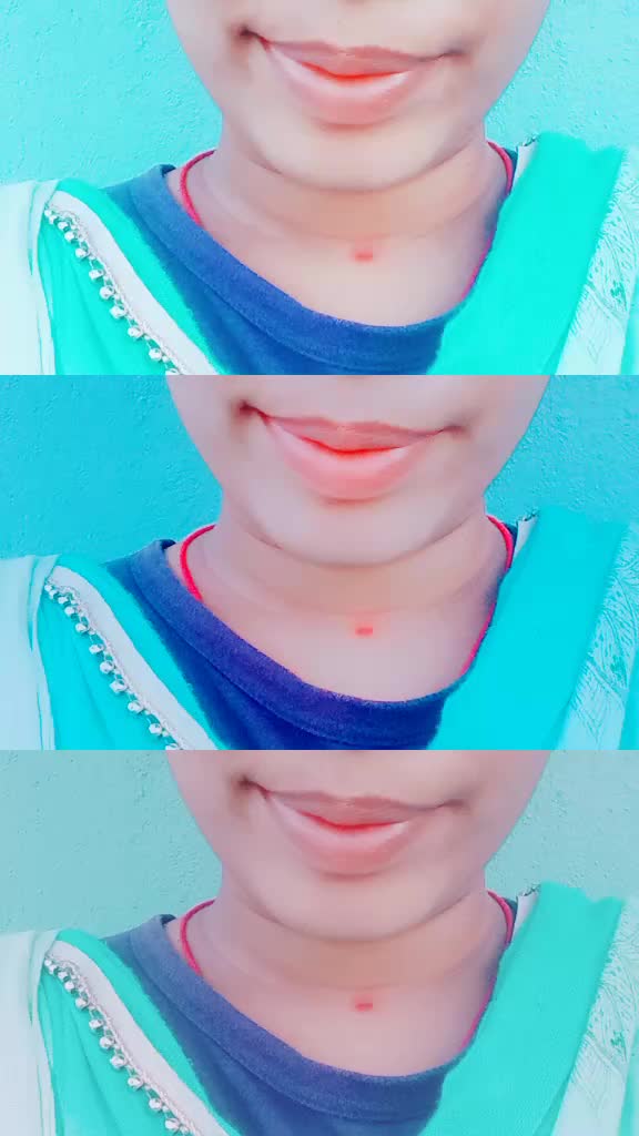 @dillip rubi🌹🌹🌹🌹