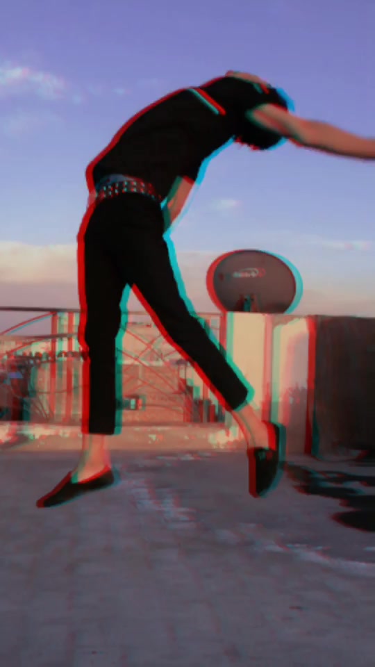 @A_M_@_@_N
