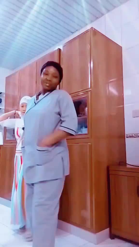 @Mamakegift
