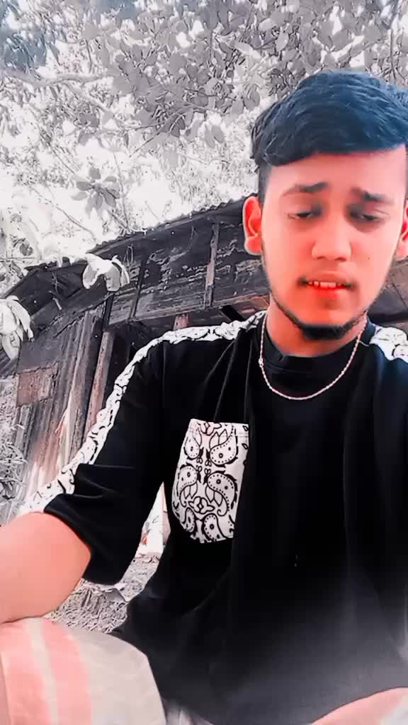 @🔥Xrush👅 XFarden👀💦