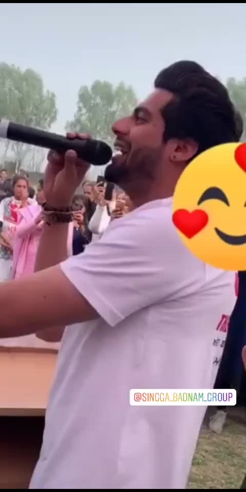 @Karan0045