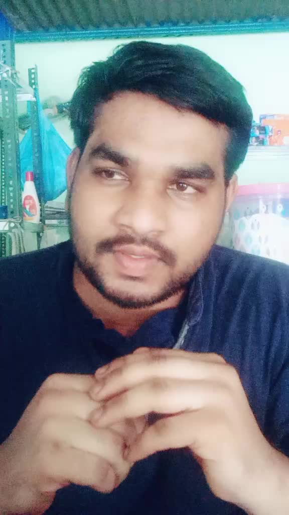 @Simply Gowtham