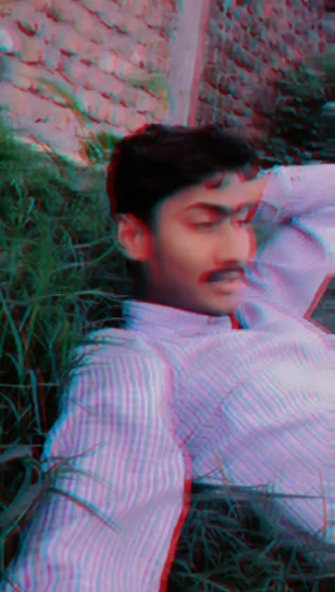 @Deepak Chaudhari