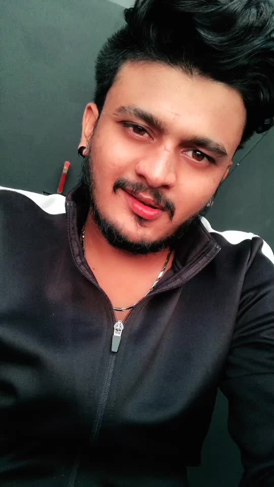 @brijesh patel 2425