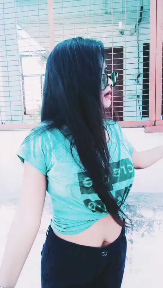 @Pooja Baghel👑