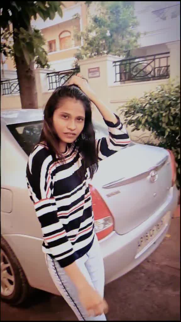 @_Bhavya_Naidu_