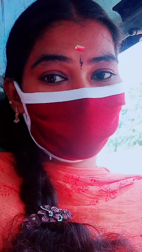 @🌹🙈🌹🙉🌹🙊🌹