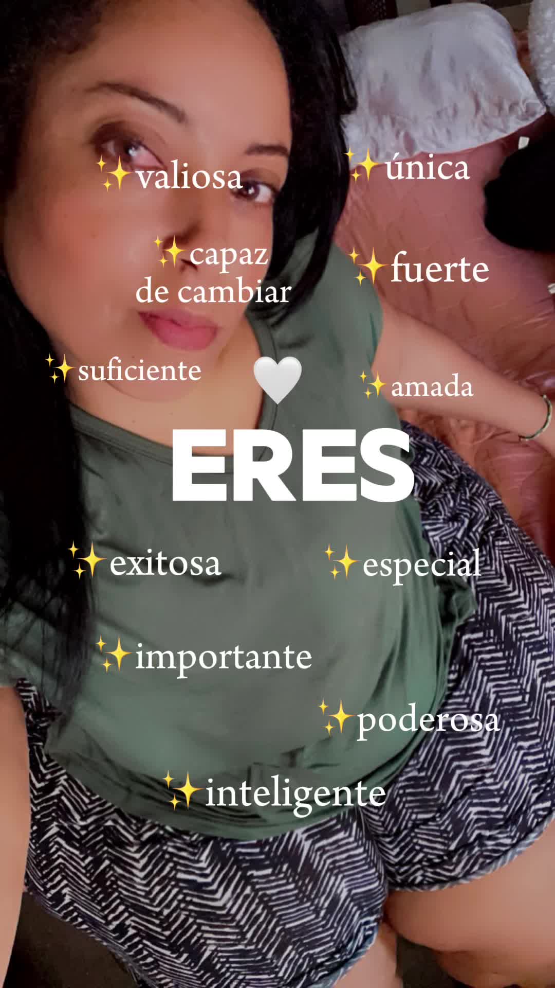 @Cesarina Nu&ntilde;ez Rodri