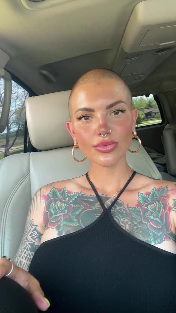 @Crazygirl13