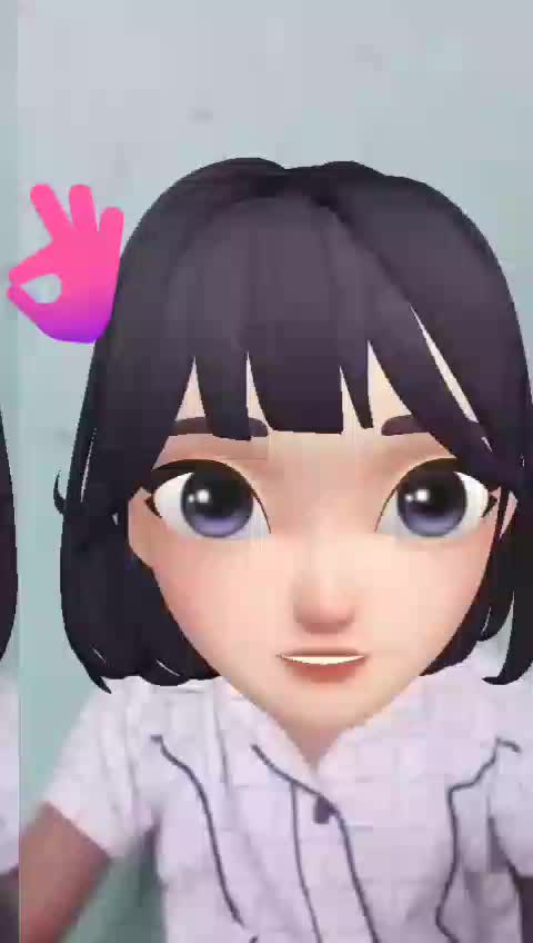 @usercharus