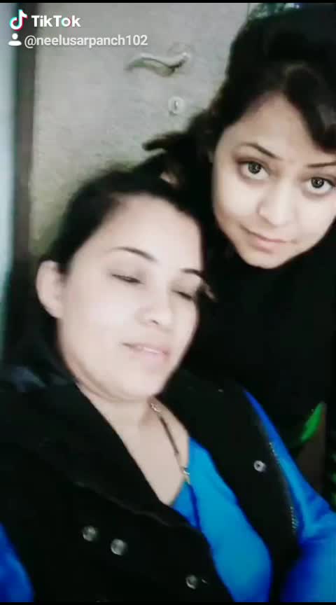 @😍 neelu 😍