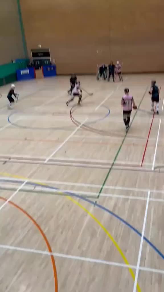 @nottinghamwolvesbhc