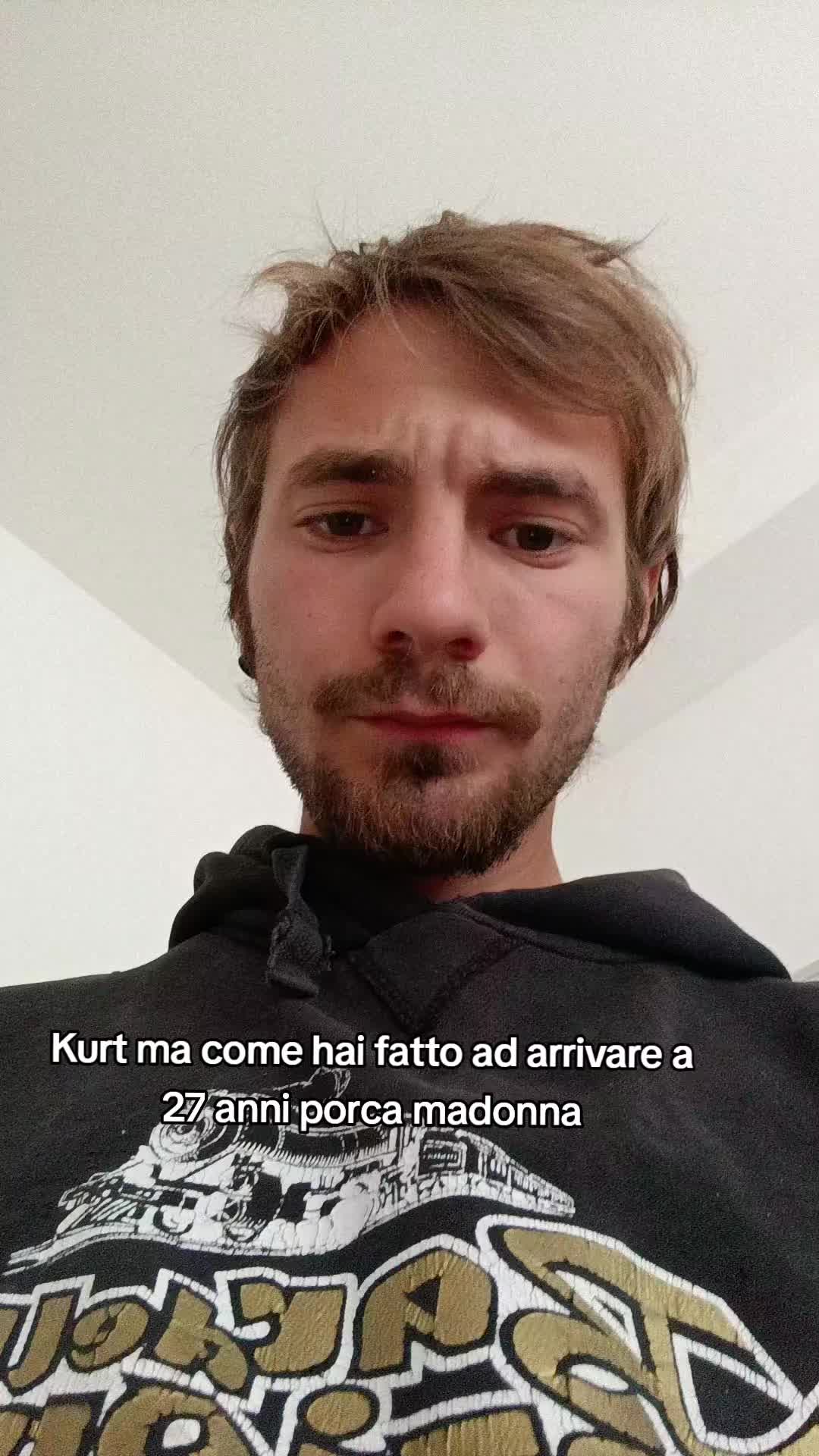 @ivanzerozero