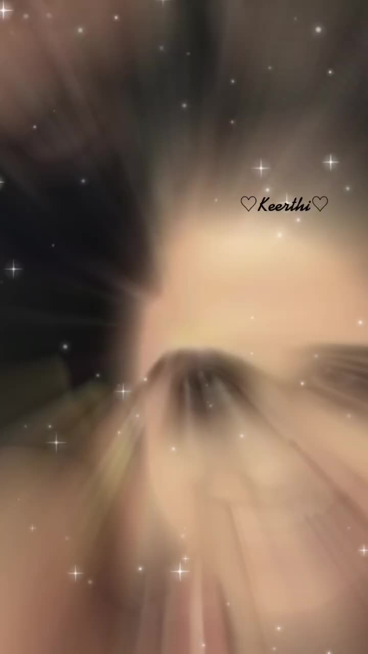 @user88289532257
