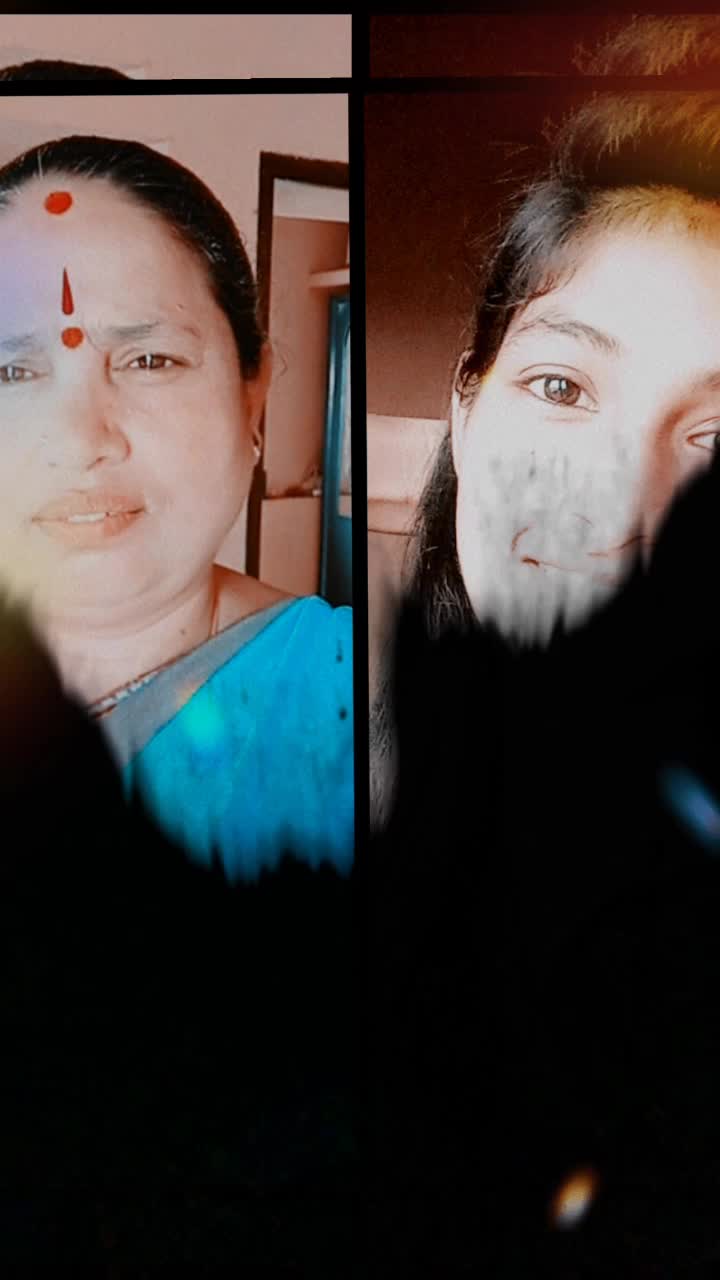 @😈lovable rascal😈