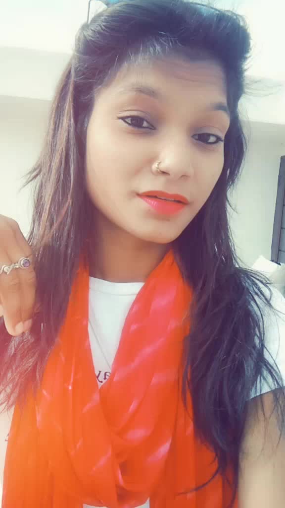 @Angel 👼 Mahi .Meena