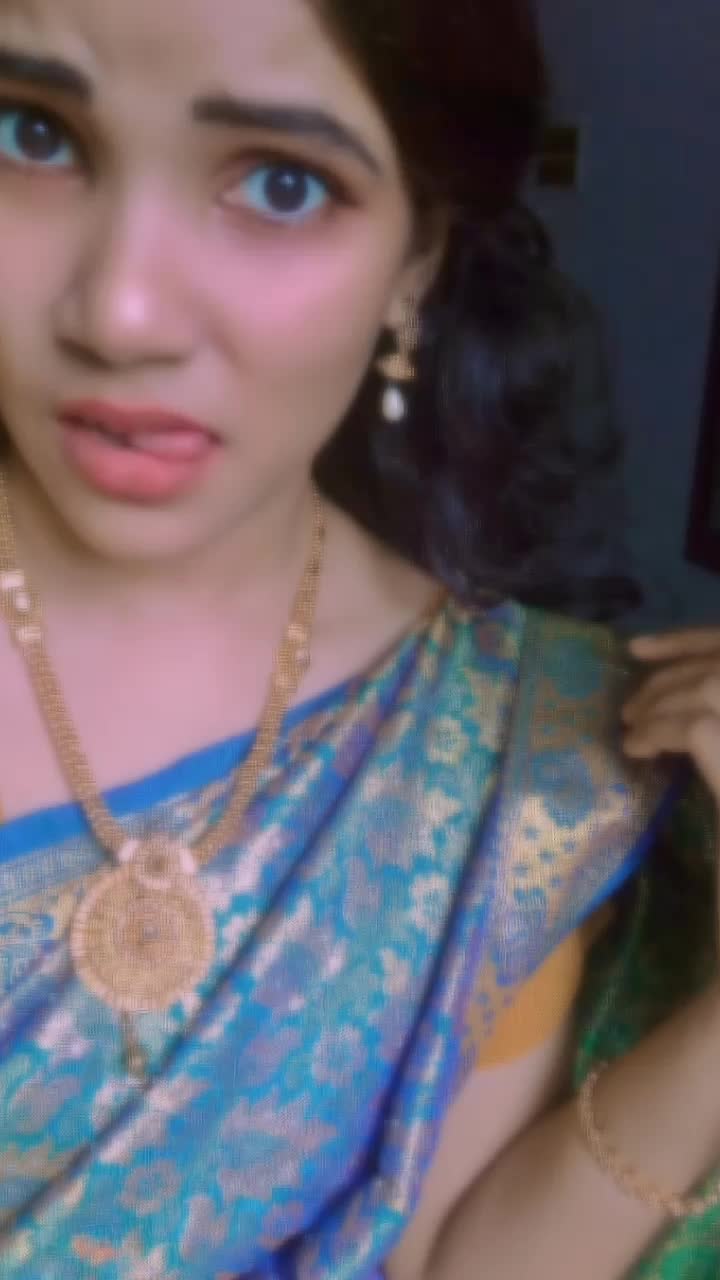 @SaNa___