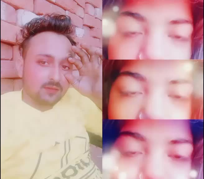 @saifi boy