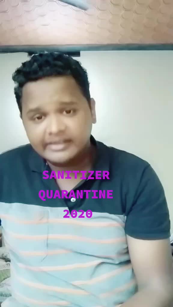 @sujith Mukundan