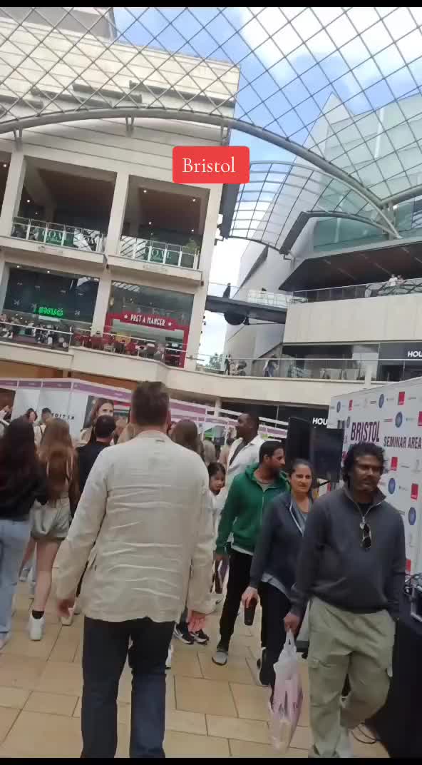 @Yousaf128