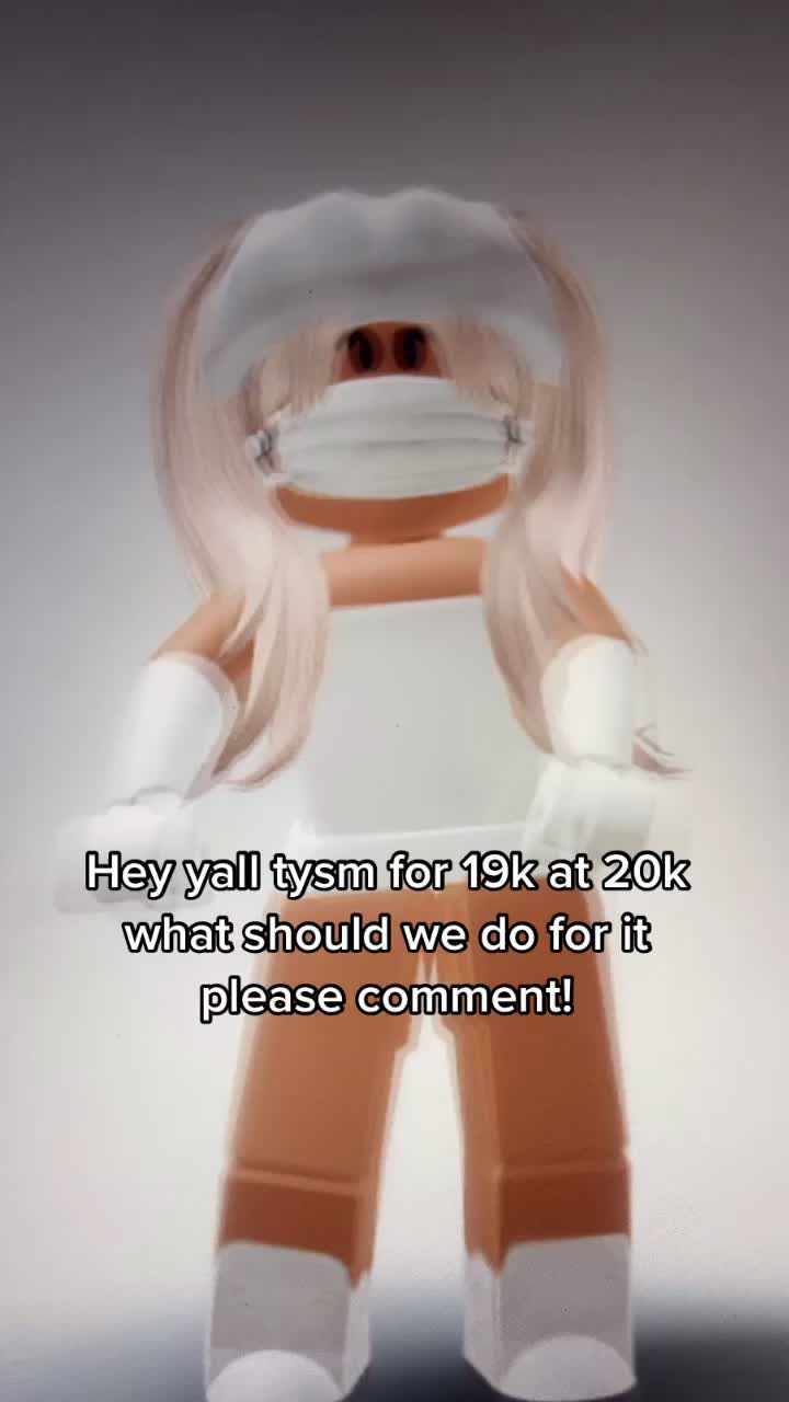 @Roblox ⭐️