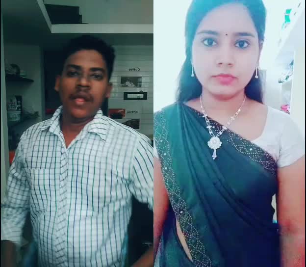 @Krishna Kumar😎😎