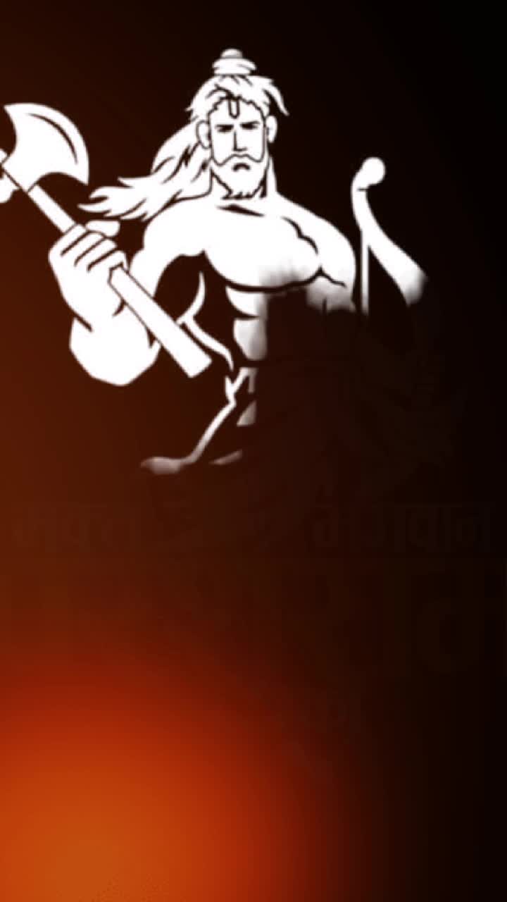 @panditrahultiwari7