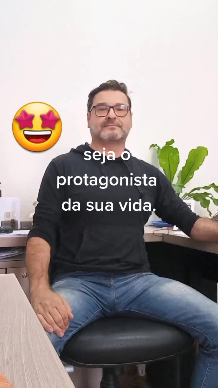 @Luizcantareira
